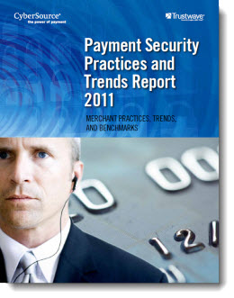 paymentsec_cover_shot